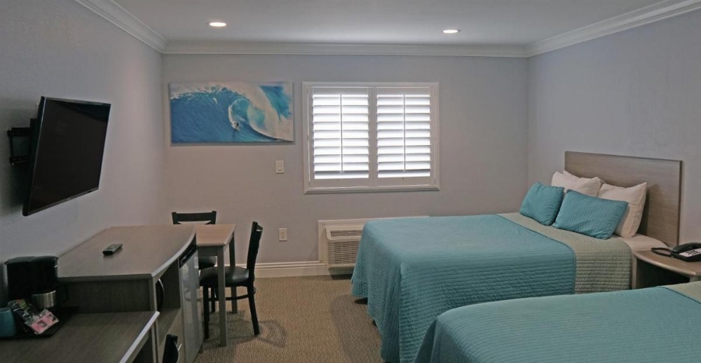 Room image 4