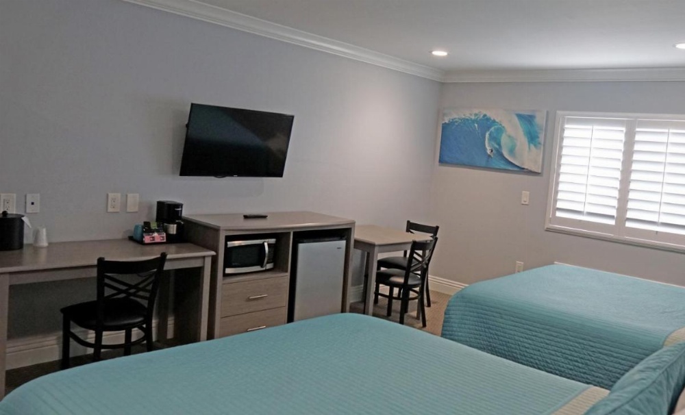 Room image 5