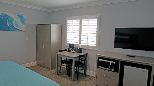 Surf City Inn image 2