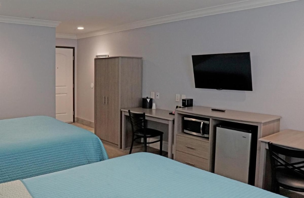 Room image 2