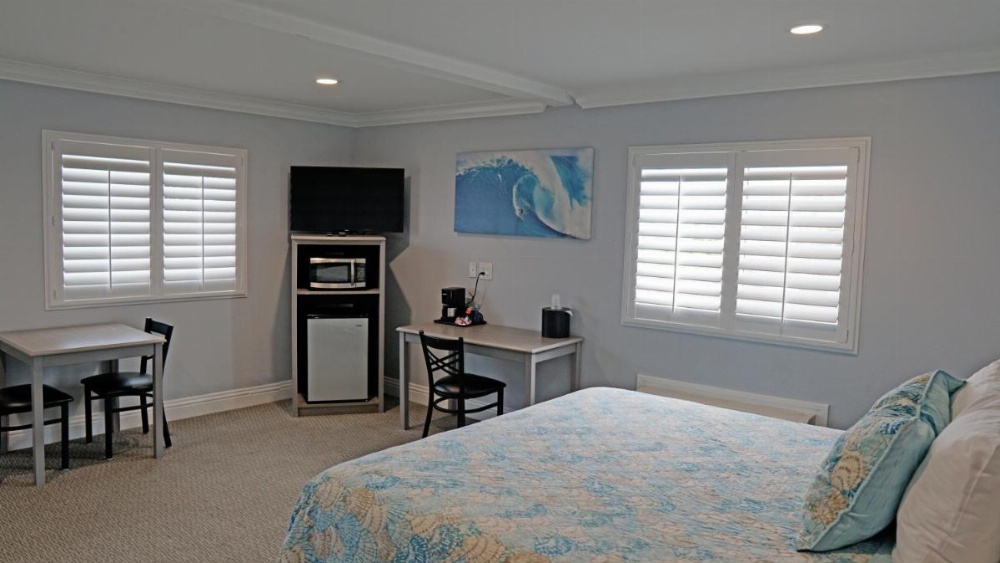 Room image 2