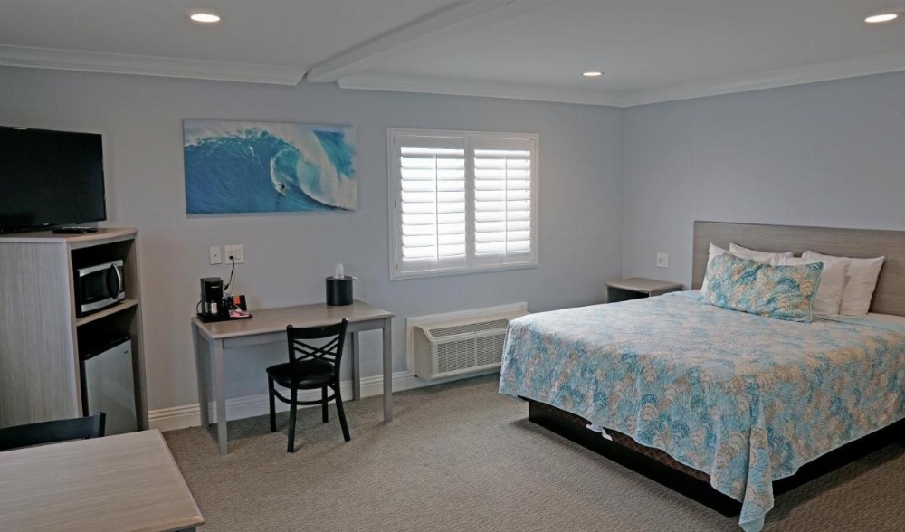 Room image 2