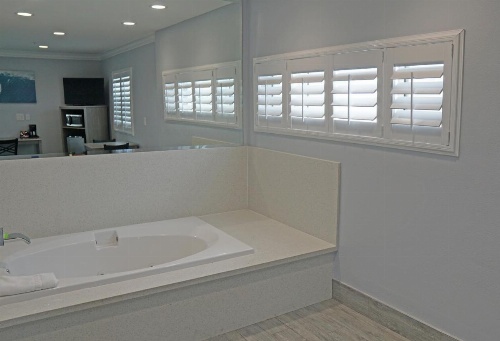 Surf City Inn image 7