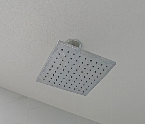 Surf City Inn image 8