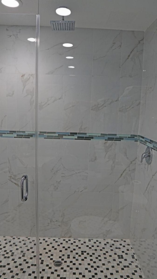 Surf City Inn image 9